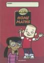 Rapid Maths - Preview