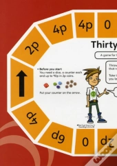 Rapid Maths: Stage 1 Games Pack