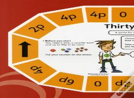 Rapid Maths: Stage 1 Games Pack
