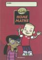 Rapid Maths: Stage 1 Home Maths - Preview