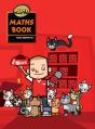 Rapid Maths: Stage 1 Pupil Book - Preview
