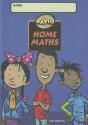 Rapid Maths: Stage 2 Home Maths - Preview