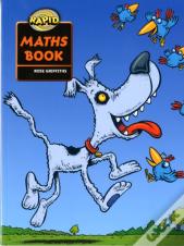 Rapid Maths: Stage 2 Pupil Book