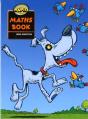 Rapid Maths: Stage 2 Pupil Book - Preview