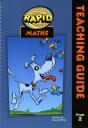 Rapid Maths: Stage 2 Teacher'S Guide - Preview