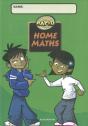 Rapid Maths: Stage 3 Home Maths - Preview