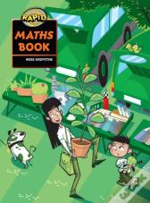 Rapid Maths: Stage 3 Pupil Book