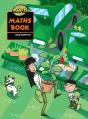 Rapid Maths: Stage 3 Pupil Book - Preview