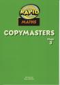 Rapid Maths: Stage 3 Teacher'S Guide - Preview
