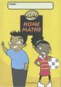 Rapid Maths: Stage 4 Home Maths - Preview
