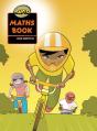 Rapid Maths: Stage 4 Pupil Book - Preview