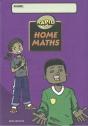 Rapid Maths: Stage 5 Home Maths - Preview