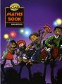 Rapid Maths: Stage 5 Pupil Book - Preview