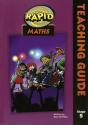 Rapid Maths: Stage 5 Teacher'S Guide - Preview