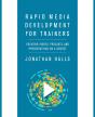 Rapid Media Development For Trainers - Preview