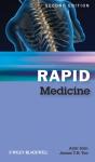 Rapid Medicine - Preview