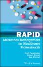 Rapid Medicines Management For Healthcare Professionals - Preview