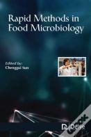 Rapid Methods In Food Microbiology