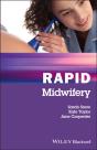 Rapid Midwifery - Preview
