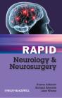Rapid Neurology And Neurosurgery - Preview