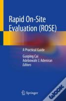 Rapid On-Site Evaluation (Rose)