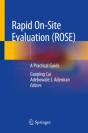 Rapid On-Site Evaluation (Rose) - Preview