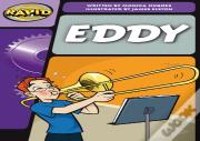 Rapid Phonics Step 3: Eddy (Fiction)