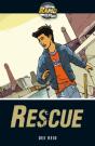 Rapid Plus 3a Rescue - Preview