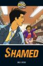 Rapid Plus 3a Shamed - Preview