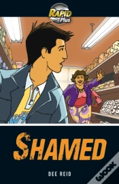 Capa do artigo Rapid Plus 3a Shamed