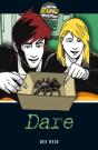 Rapid Plus 4a Dare - Preview