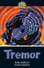Rapid Plus 4b Tremor - Preview