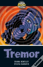 Rapid Plus 4b Tremor