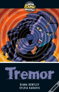 Capa do artigo Rapid Plus 4b Tremor