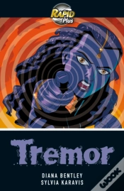 Capa do artigo Rapid Plus 4b Tremor