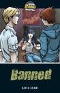 Rapid Plus 6a Banned - Preview