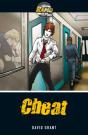 Rapid Plus 6a Cheat - Preview