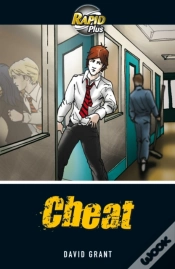 Capa do artigo Rapid Plus 6a Cheat
