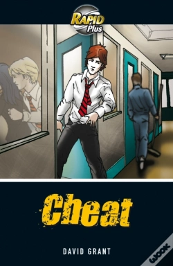 Capa do artigo Rapid Plus 6a Cheat