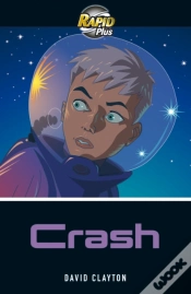 Capa do artigo Rapid Plus 6b Crash