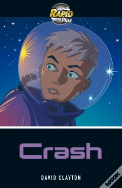 Capa do artigo Rapid Plus 6b Crash