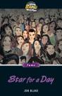 Rapid Plus 7.2 Star For A Day - Preview