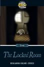 Rapid Plus 8.1 The Locked Room - Preview