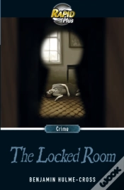 Capa do artigo Rapid Plus 8.1 The Locked Room