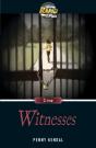 Rapid Plus 8.1 Witnesses - Preview
