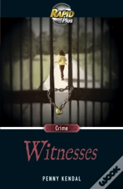 Capa do artigo Rapid Plus 8.1 Witnesses