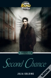 Capa do artigo Rapid Plus 9.2 Second Chance