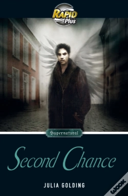 Capa do artigo Rapid Plus 9.2 Second Chance
