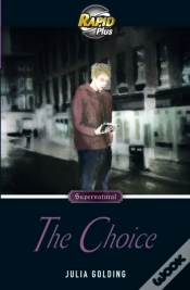 Capa do artigo Rapid Plus 9.2 The Choice