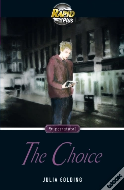 Capa do artigo Rapid Plus 9.2 The Choice